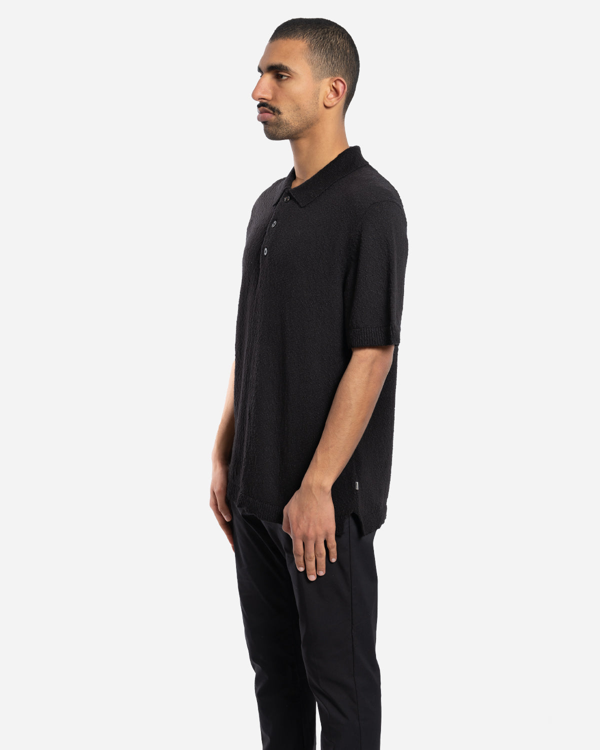 Polo Randy 6690