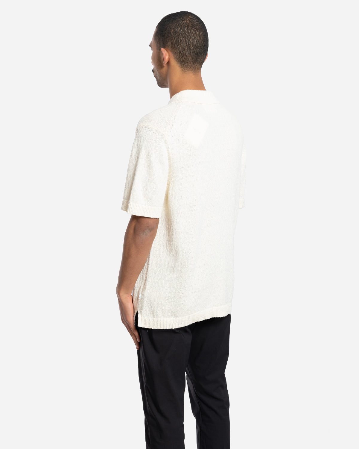 Polo Randy 6690