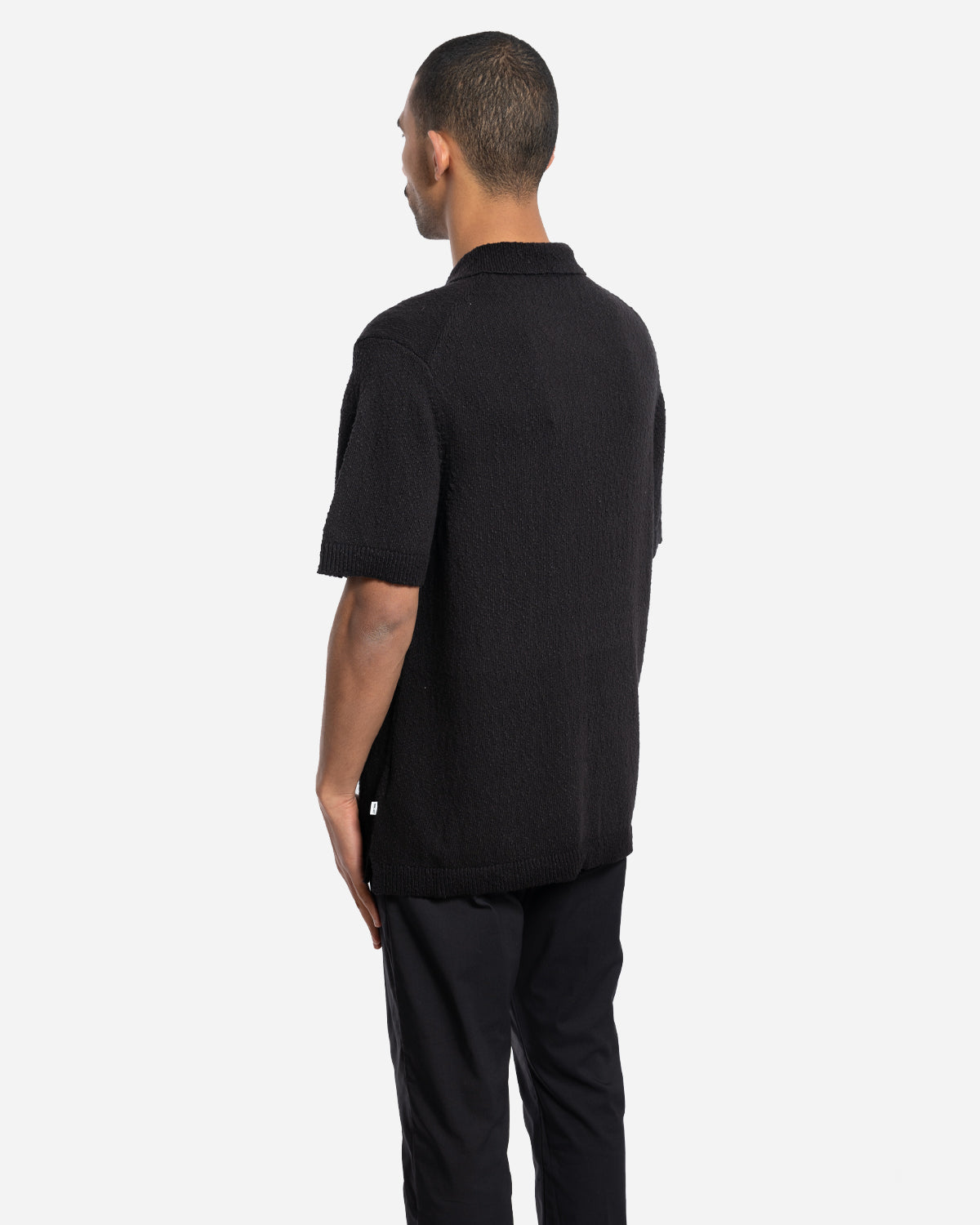 Polo Randy 6690