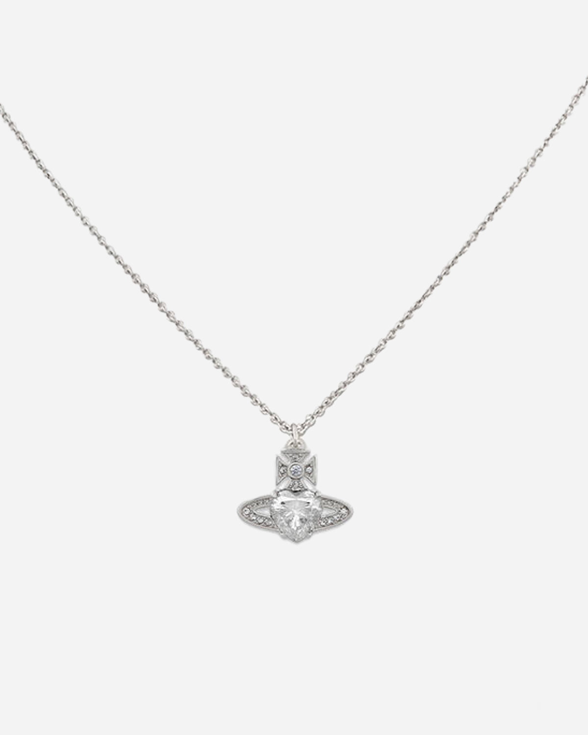Vivienne Westwood Ariella Pendant
