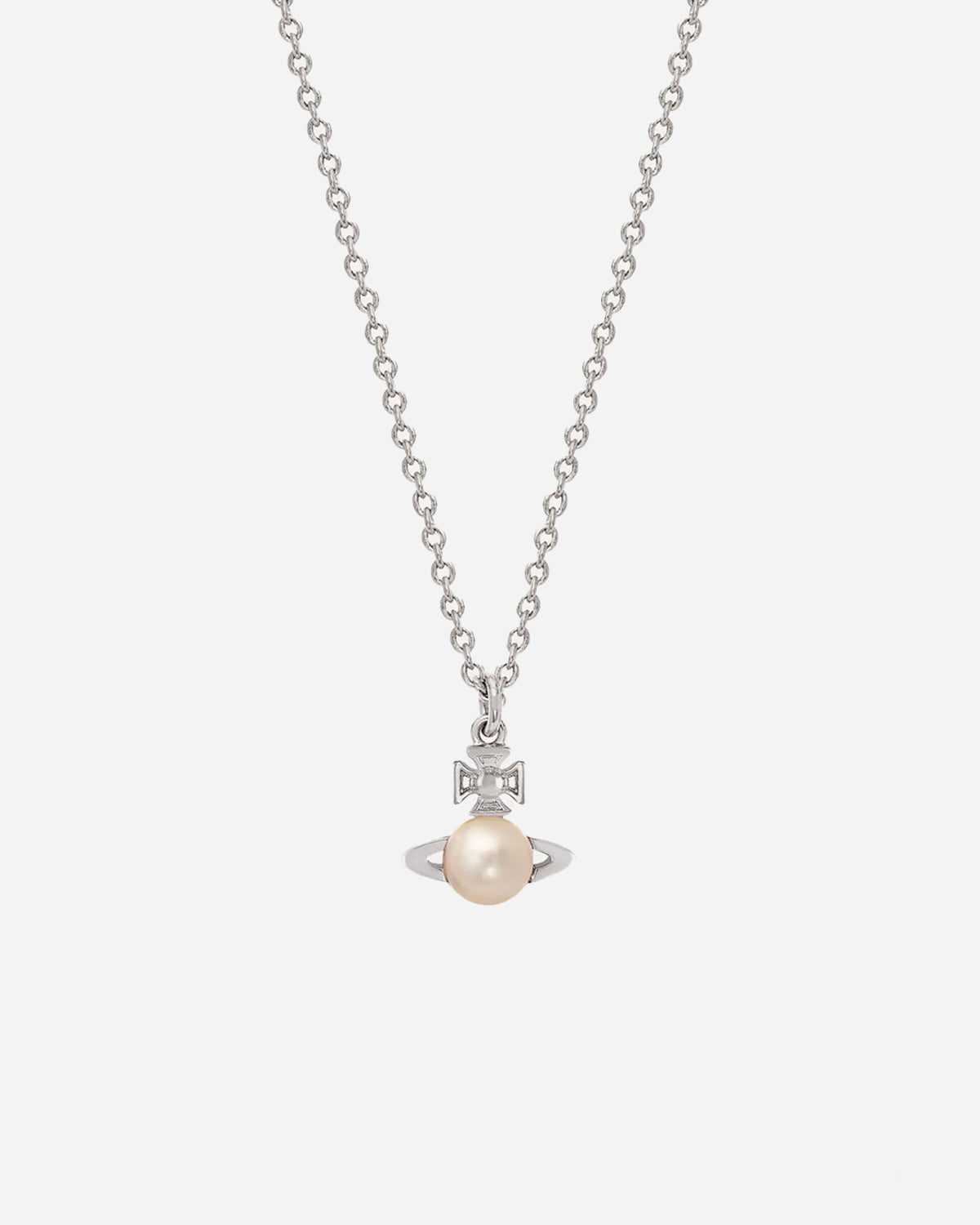 Vivienne Westwood Balbina Pendant