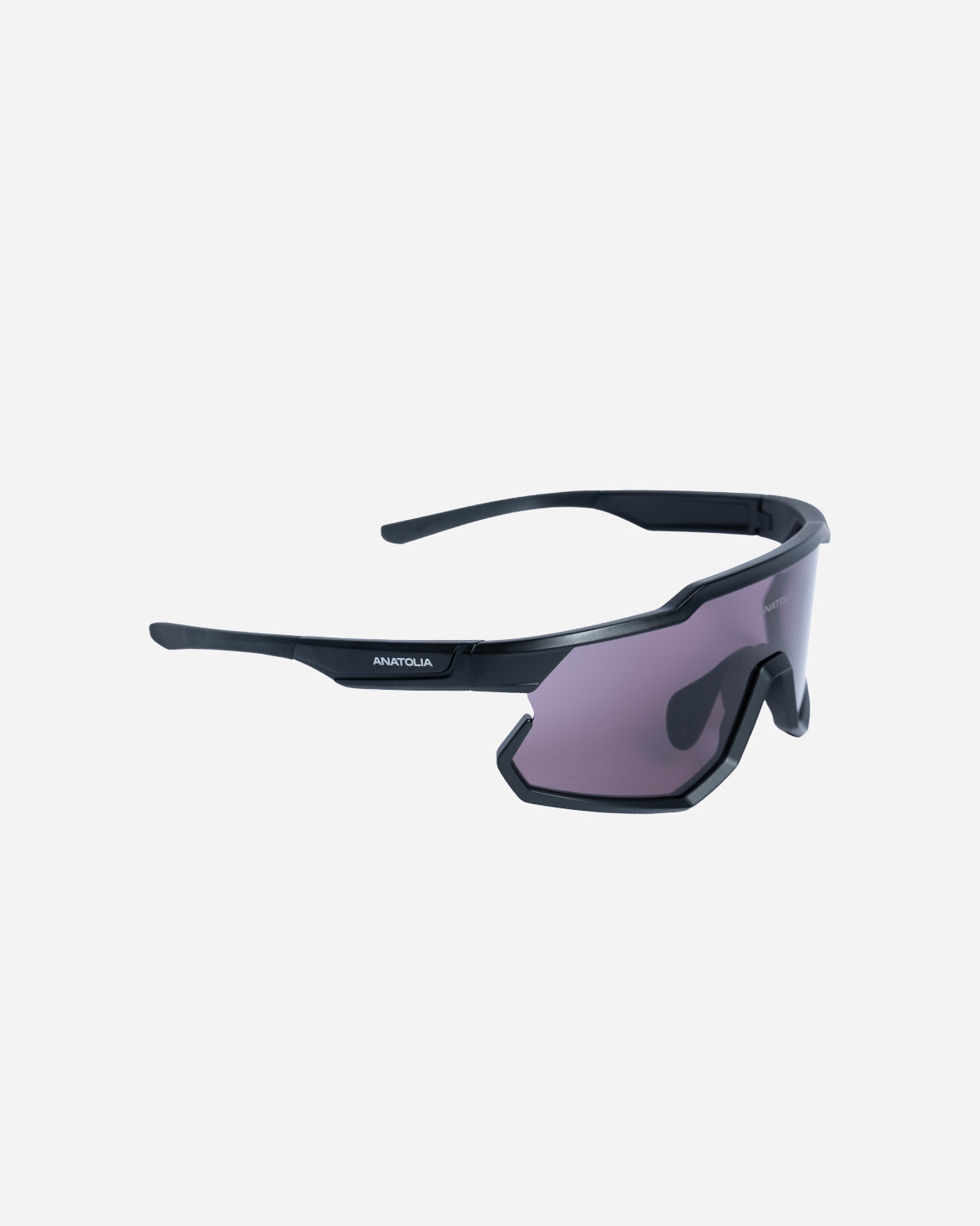 Lunettes Matrix