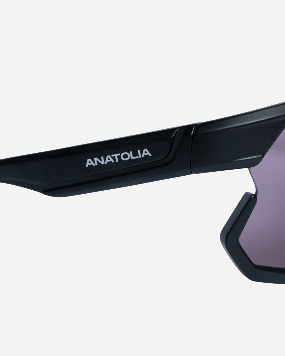 Lunettes Matrix