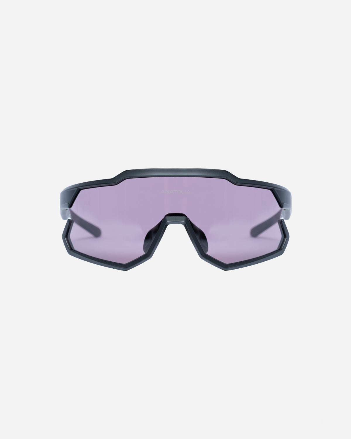Lunettes Matrix