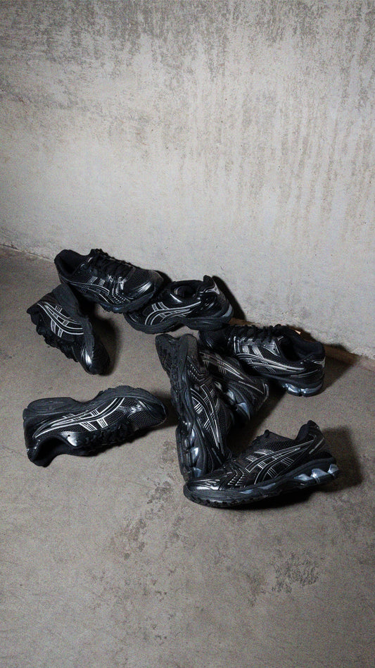 Kayano 14 - Asics