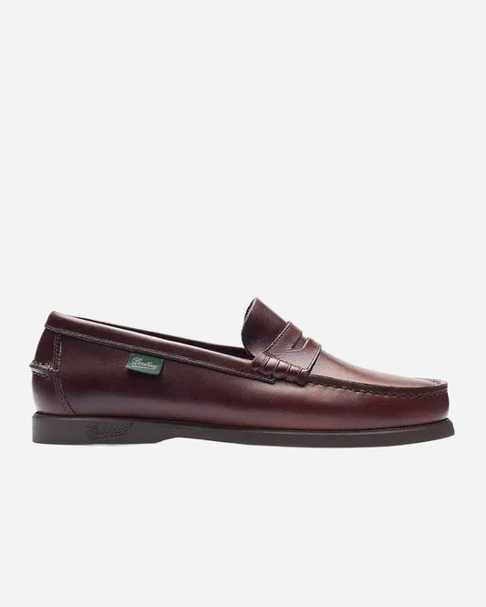 Coraux Marine/Marron