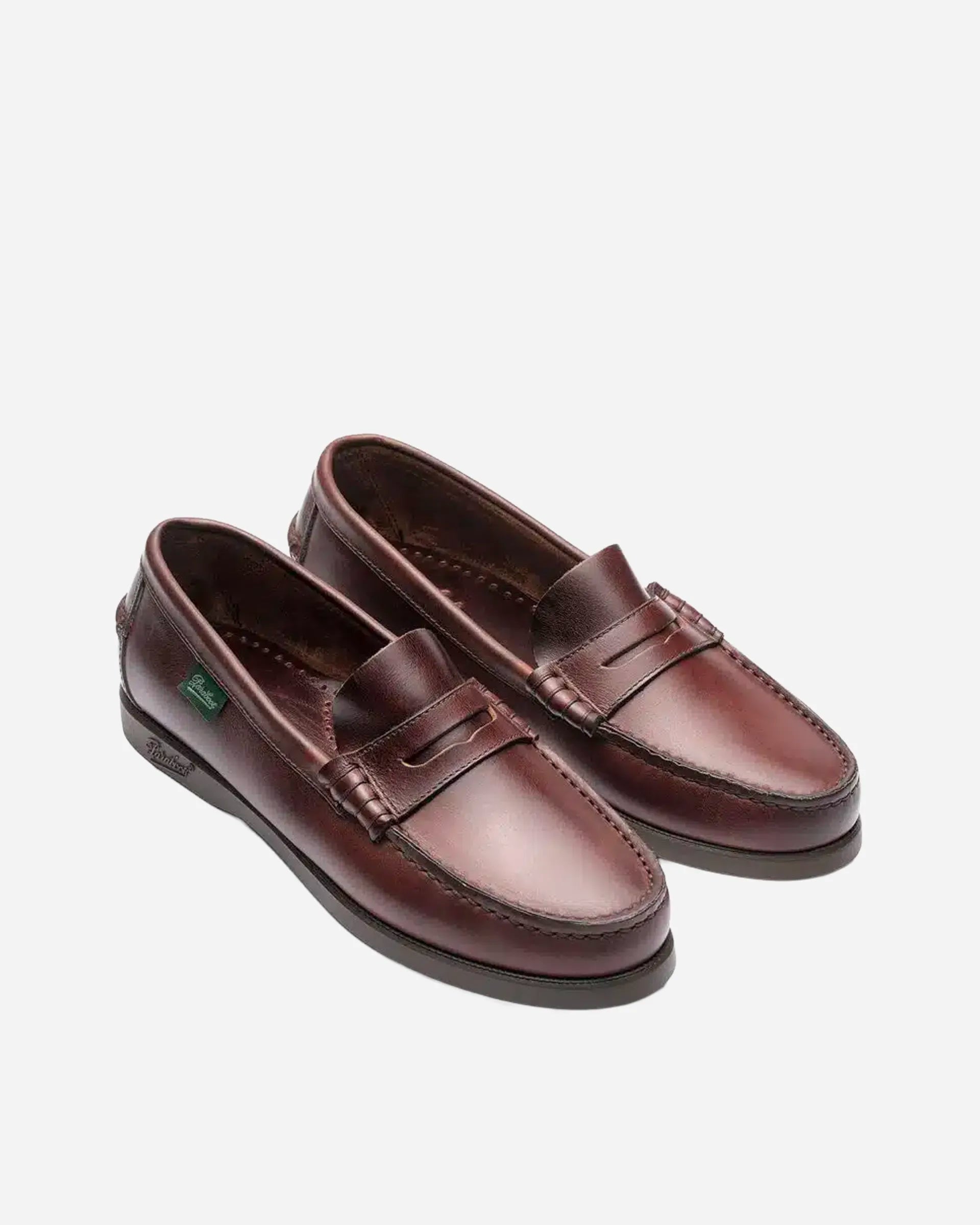 Coraux Marine/Marron