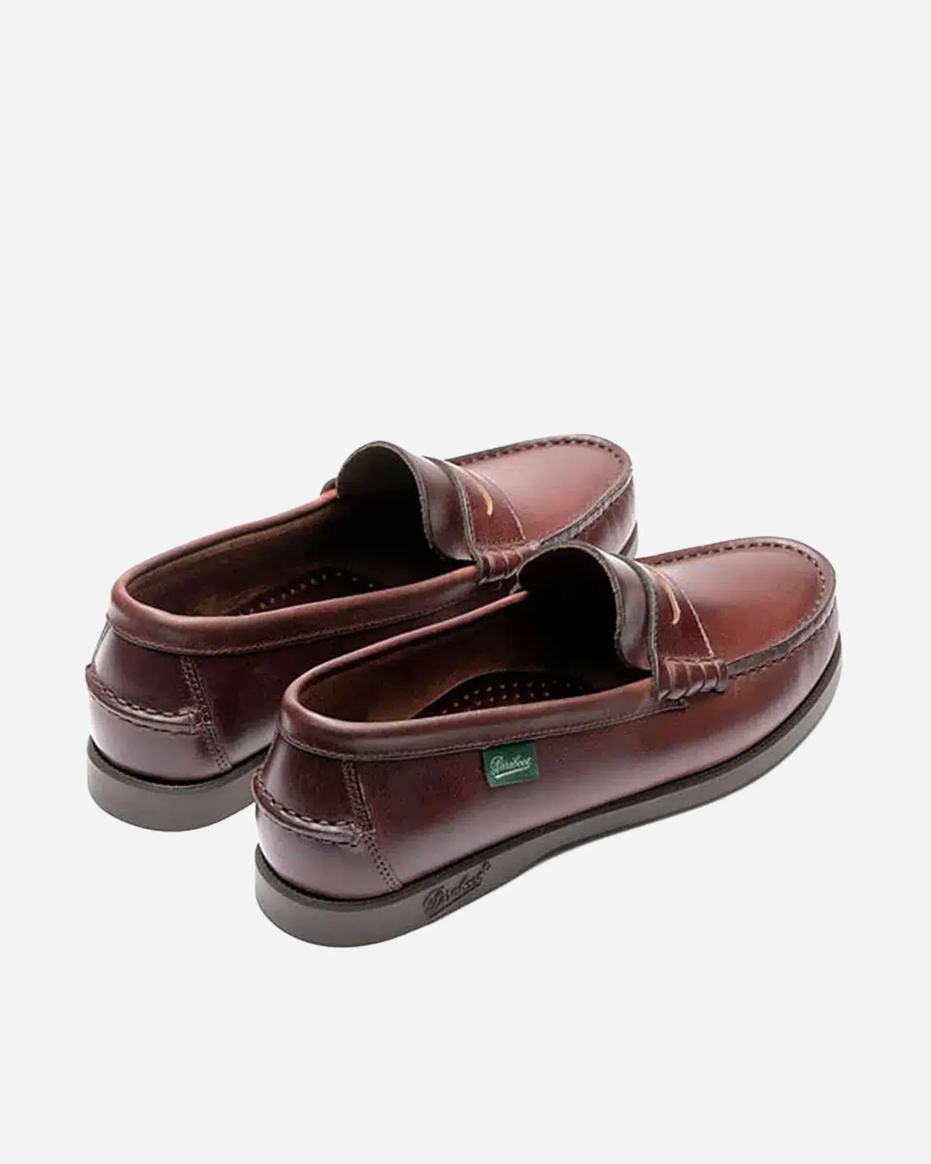 Coraux Marine/Marron