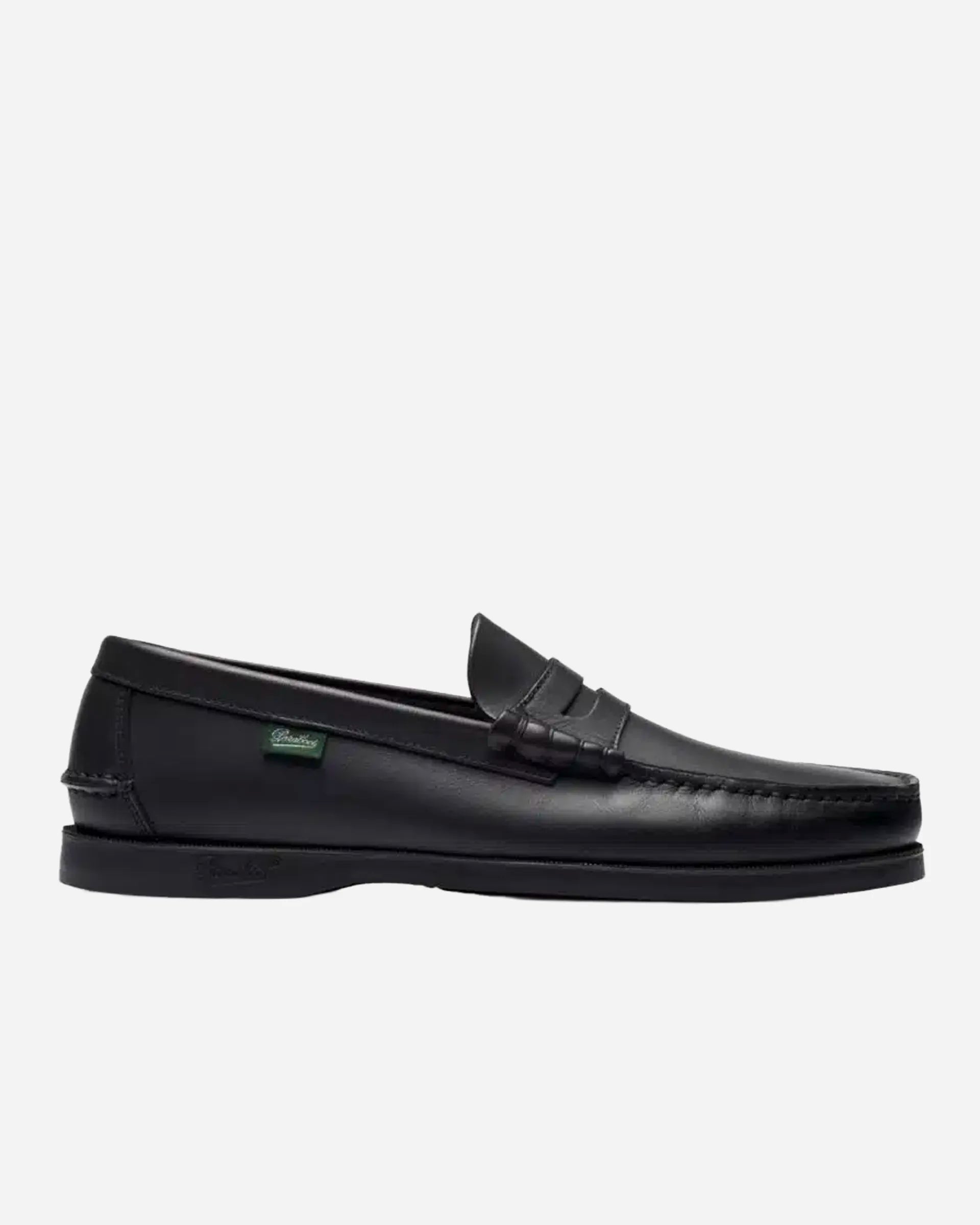 Coraux Marine/Noire
