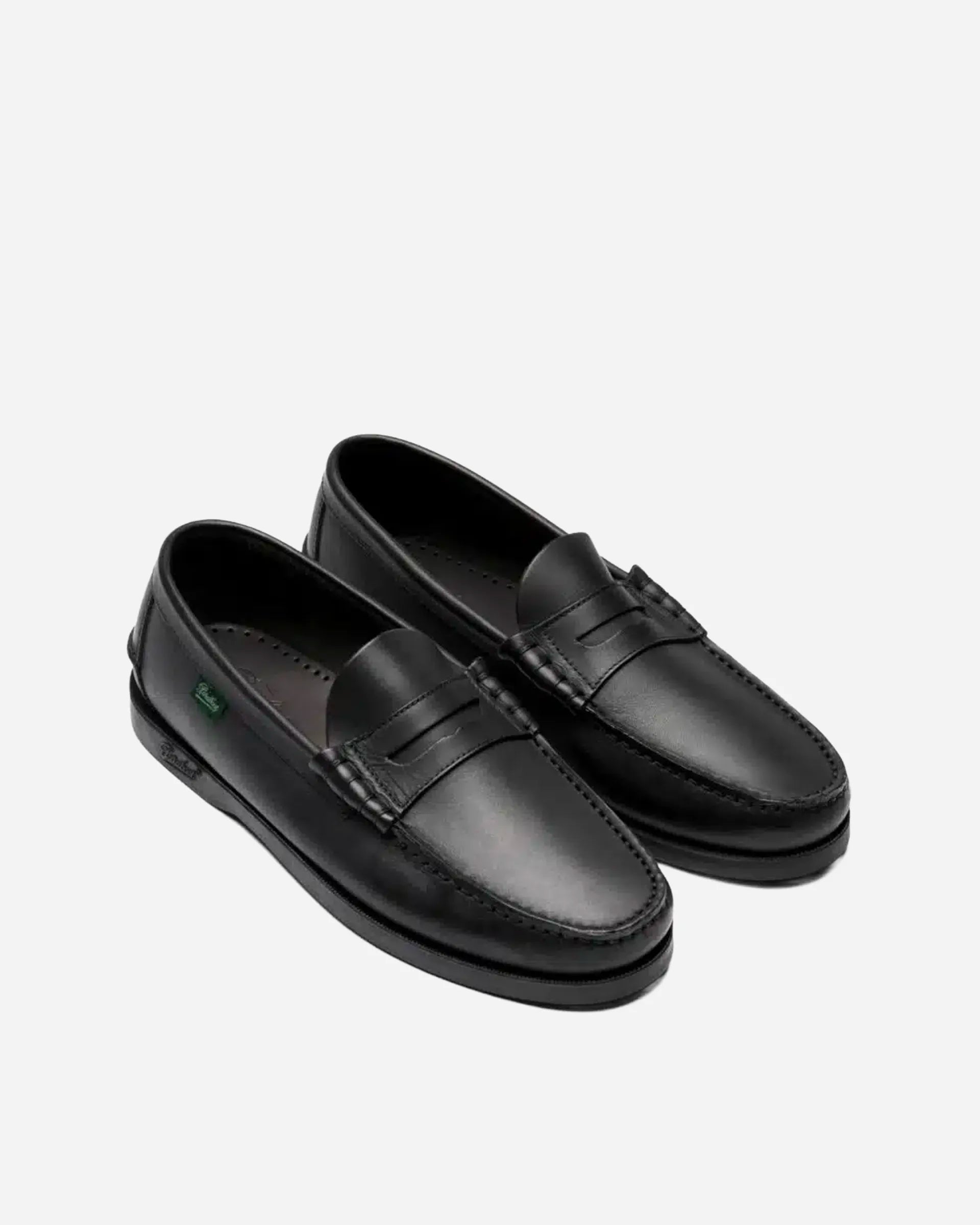 Coraux Marine/Noire
