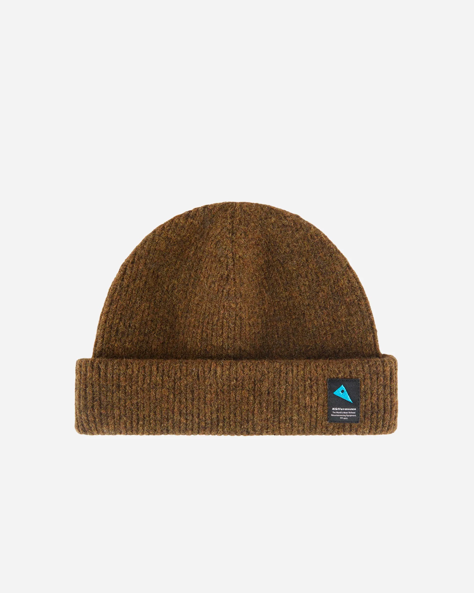 Bonnet Runa