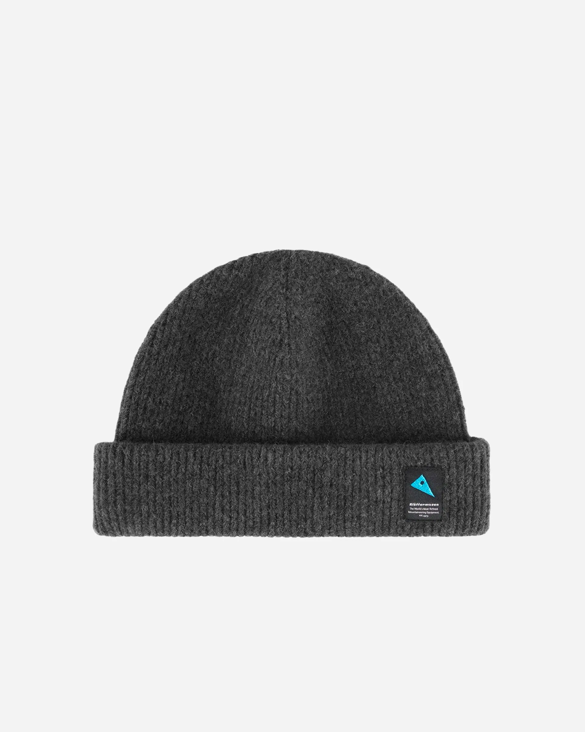 Bonnet Runa