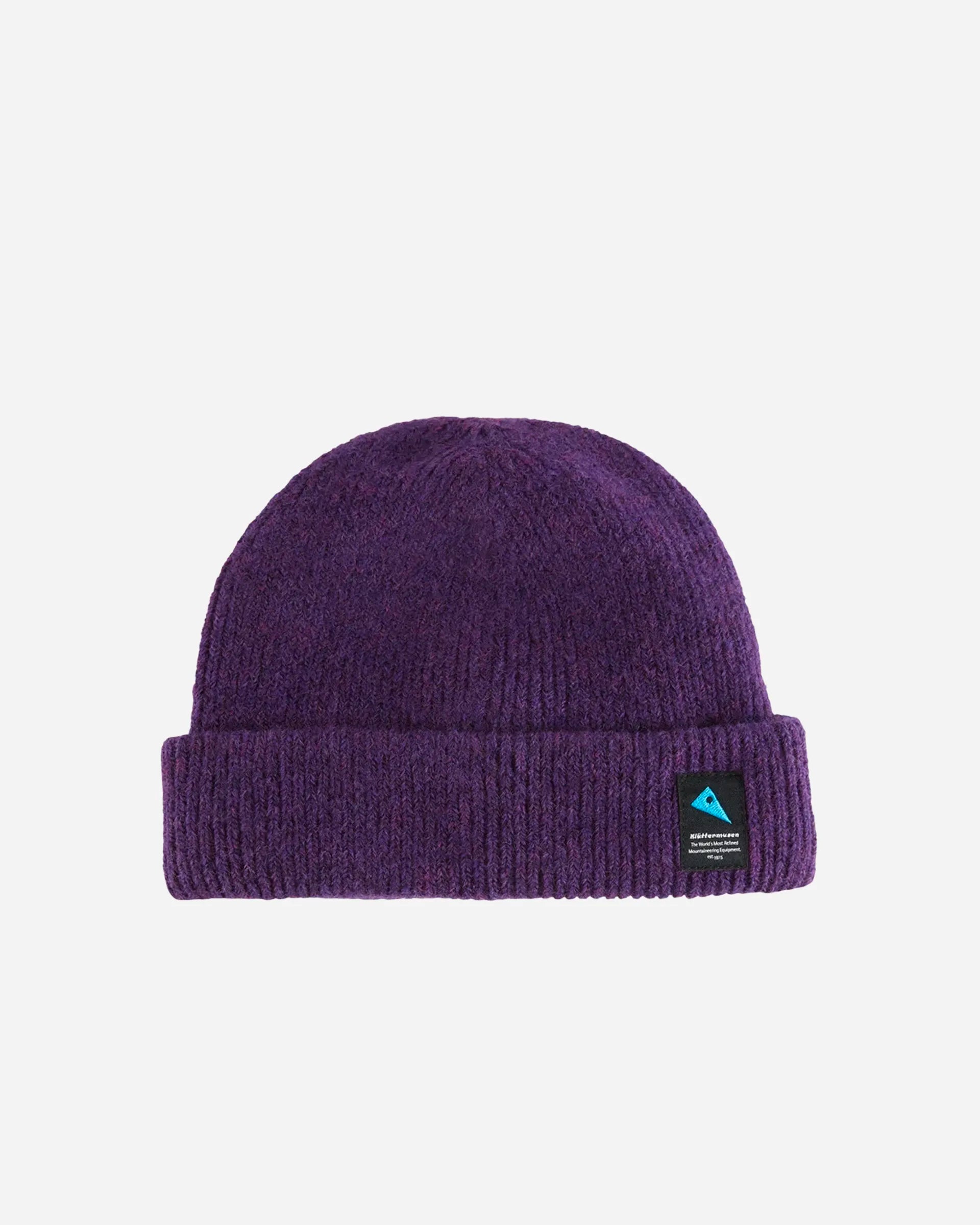 Bonnet Runa