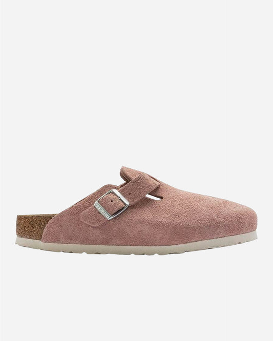 Boston SFB LEVE (Regular)