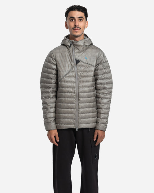 Lopt Hood Jacket M's