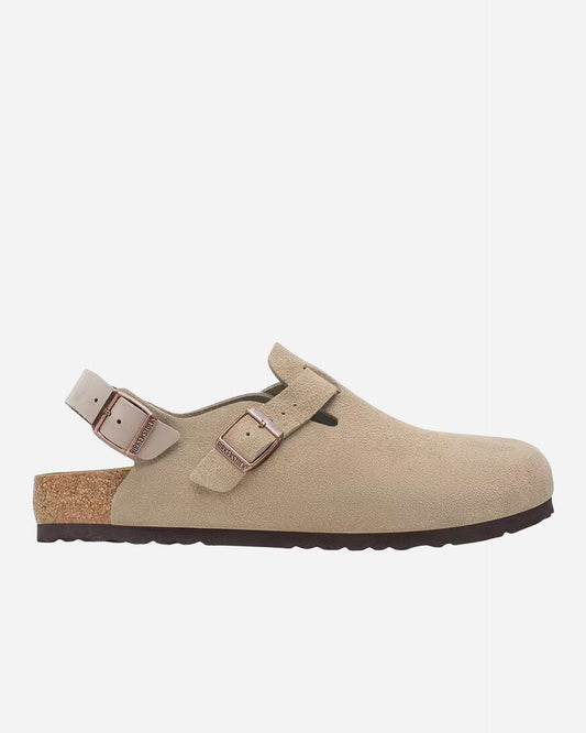 Tokio LEVE Taupe (Regular)