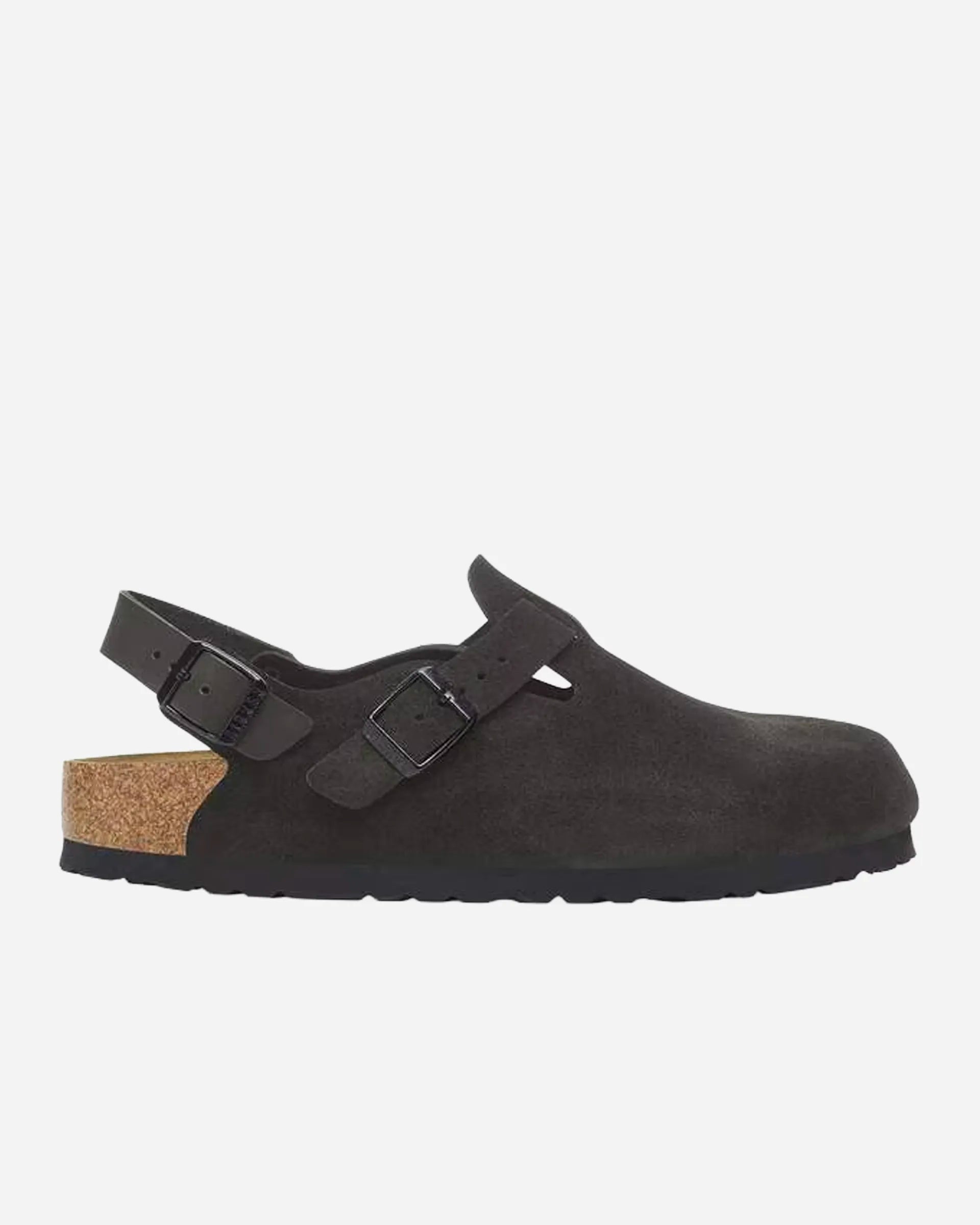 Tokio LEVE Taupe (Regular)