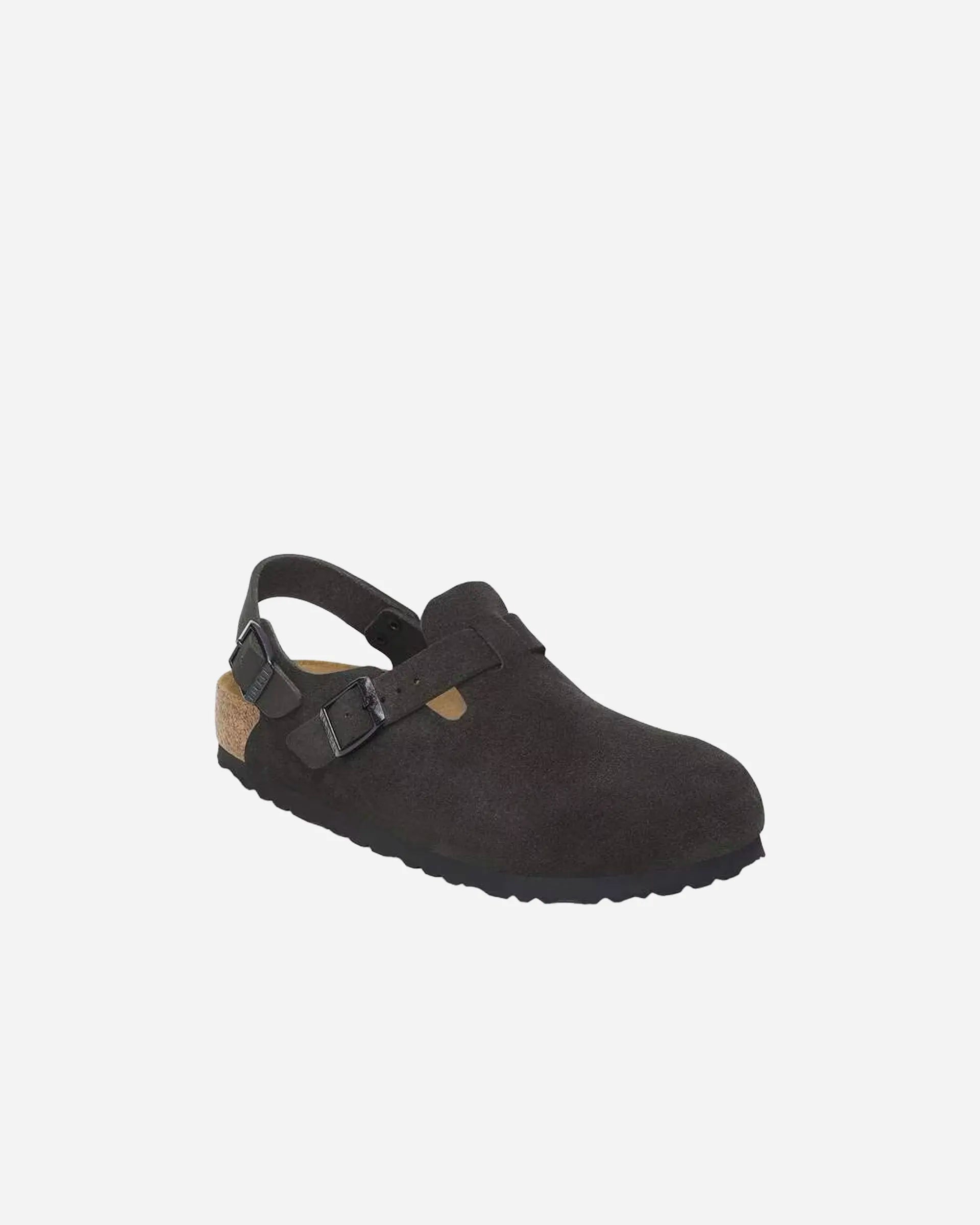 Tokio LEVE Taupe (Regular)