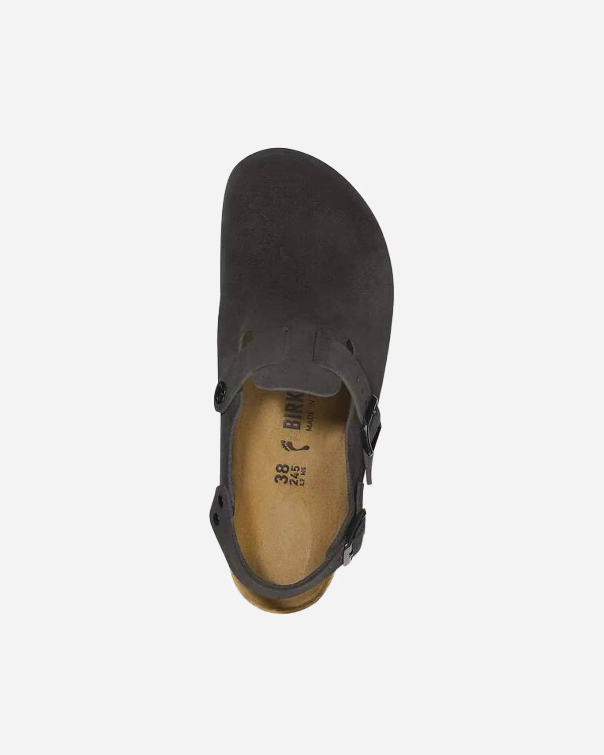 Tokio LEVE Taupe (Regular)