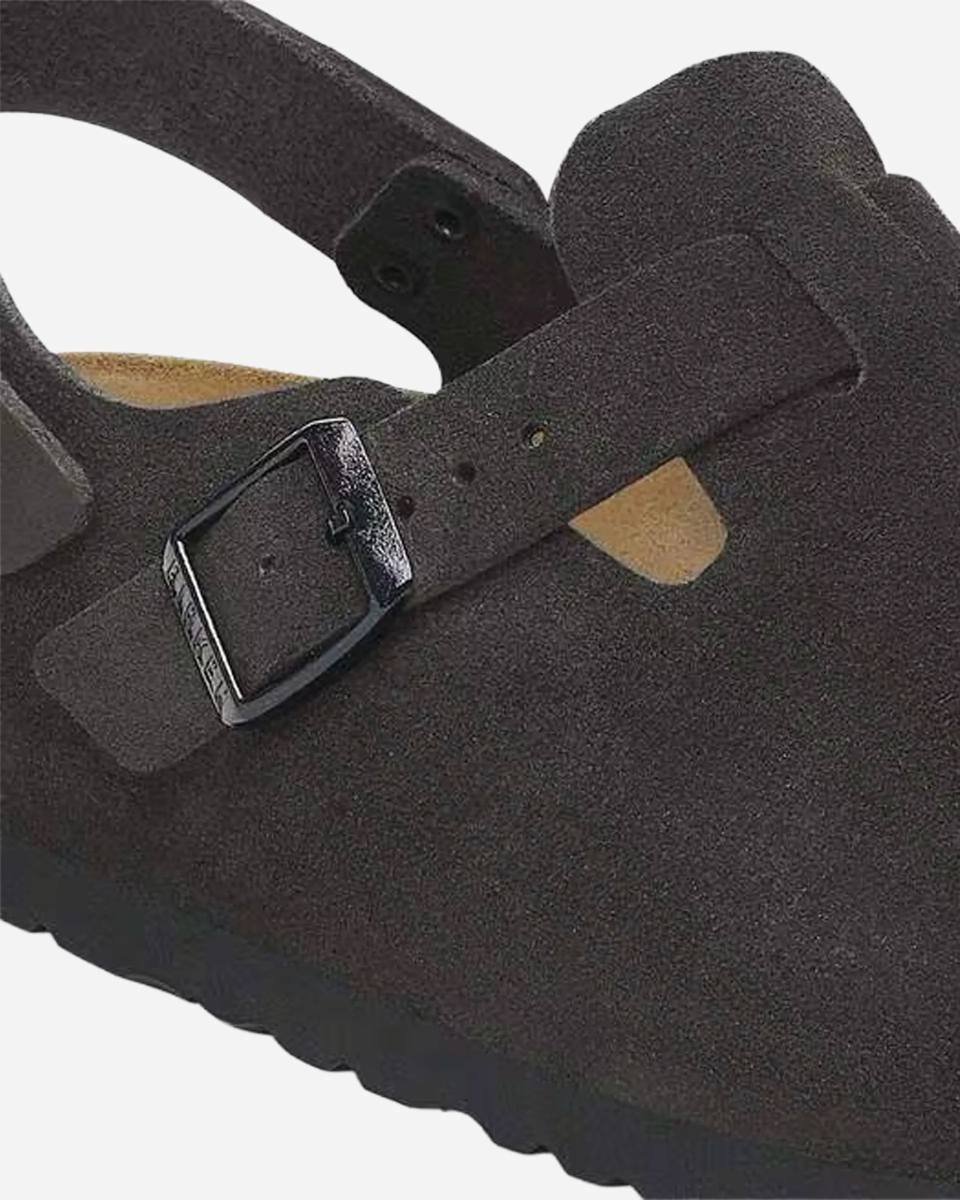 Tokio LEVE Taupe (Regular)