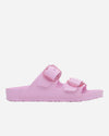 Fondant Pink