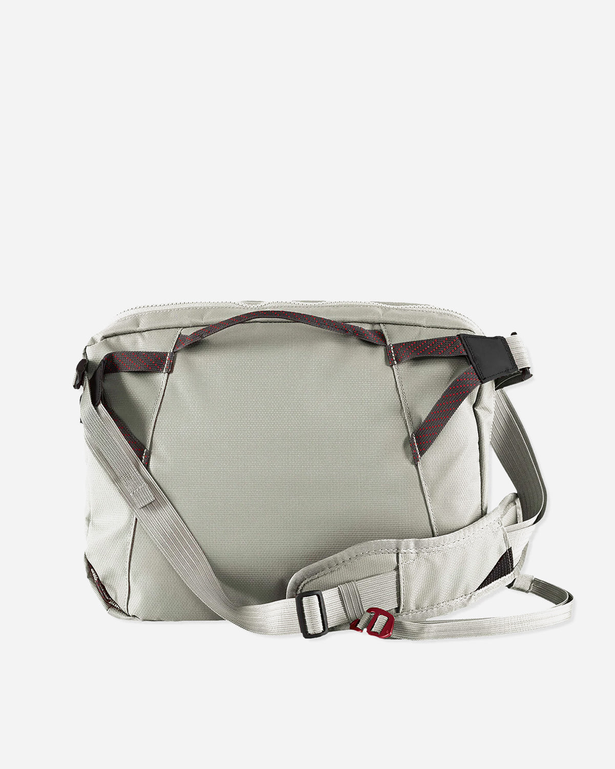 Gaut Messenger Bag