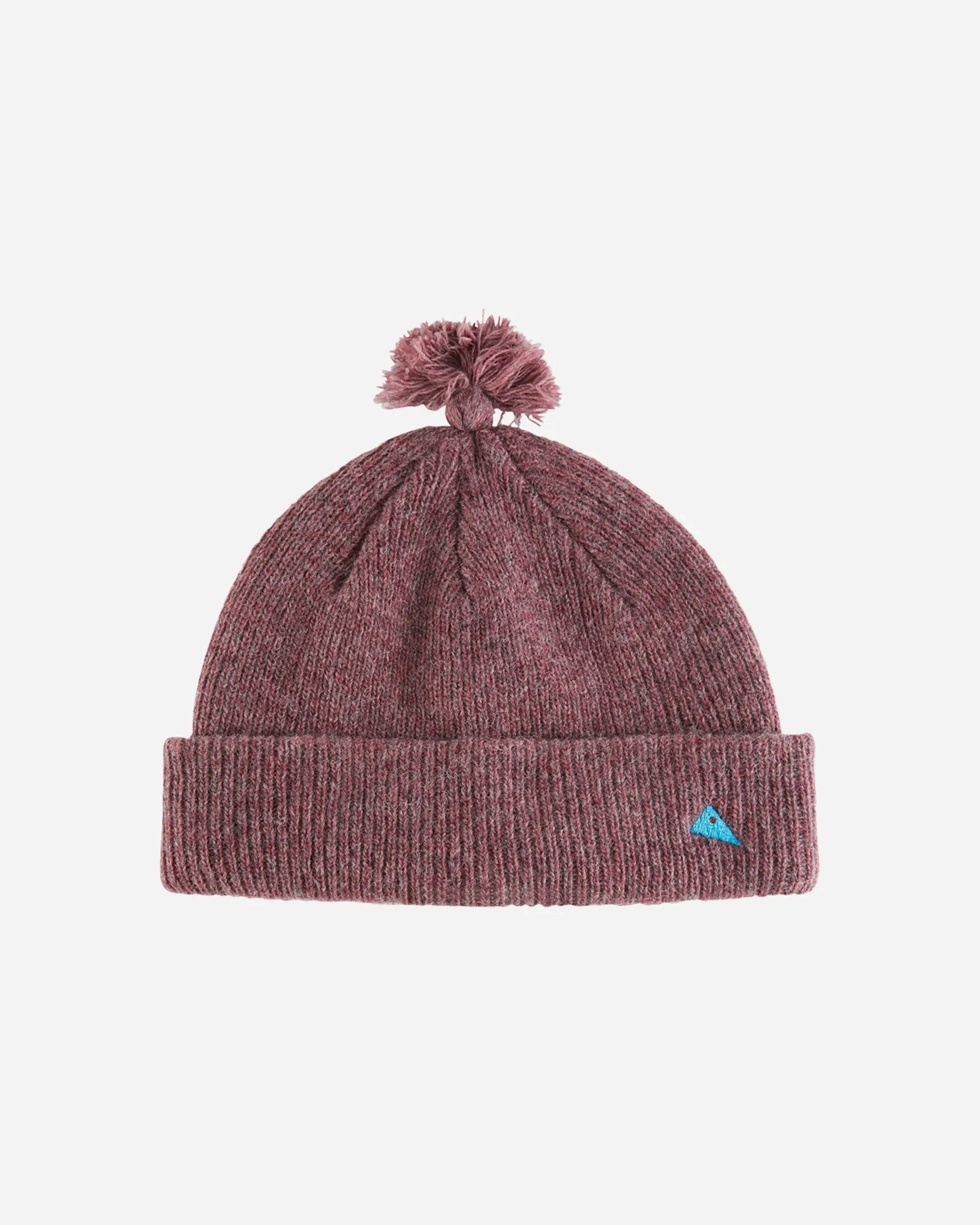 Bonnet Heimdal 2.0