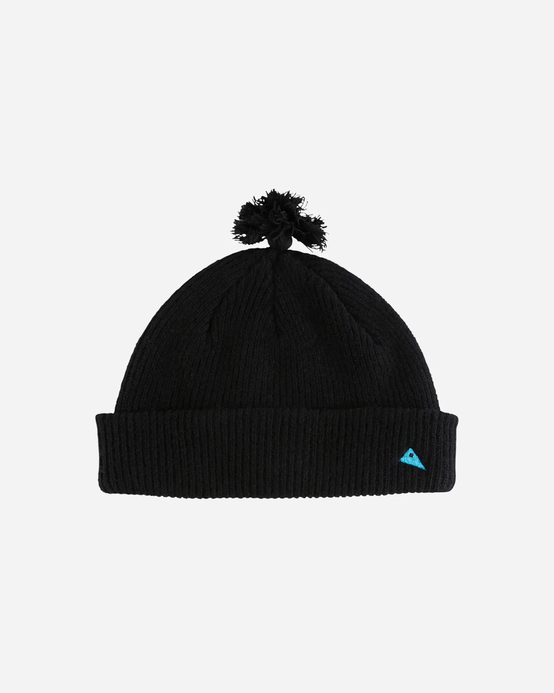 Bonnet Heimdal 2.0