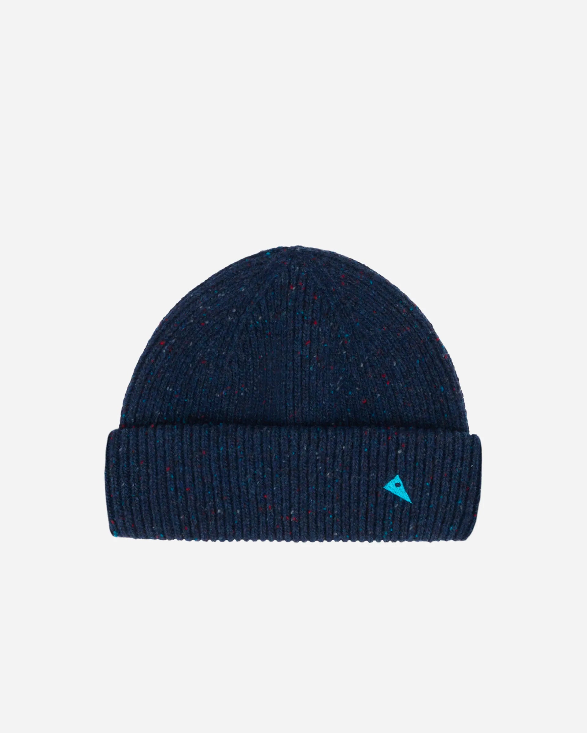 Bonnet Huld
