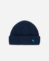 Midnight/Blue