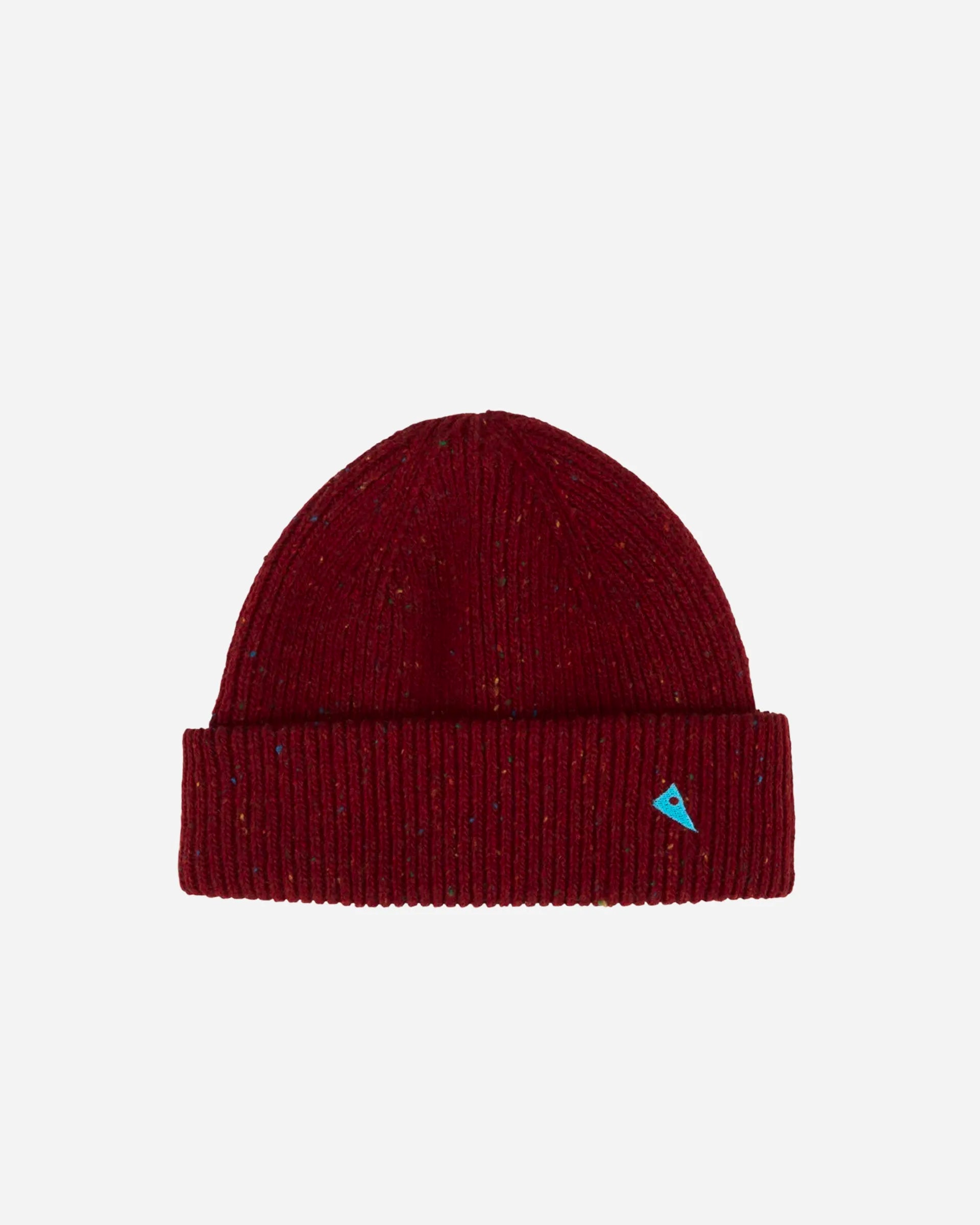 Bonnet Huld