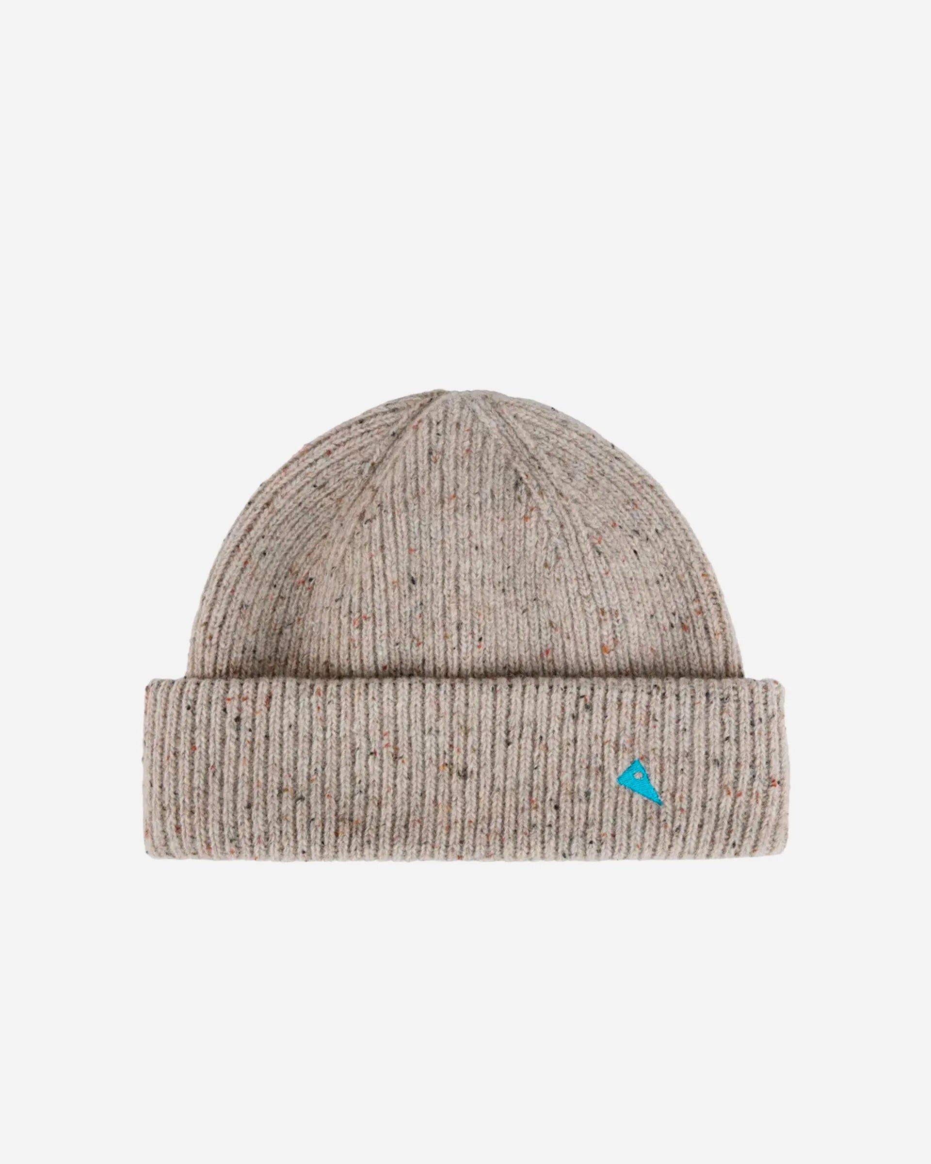 Bonnet Huld