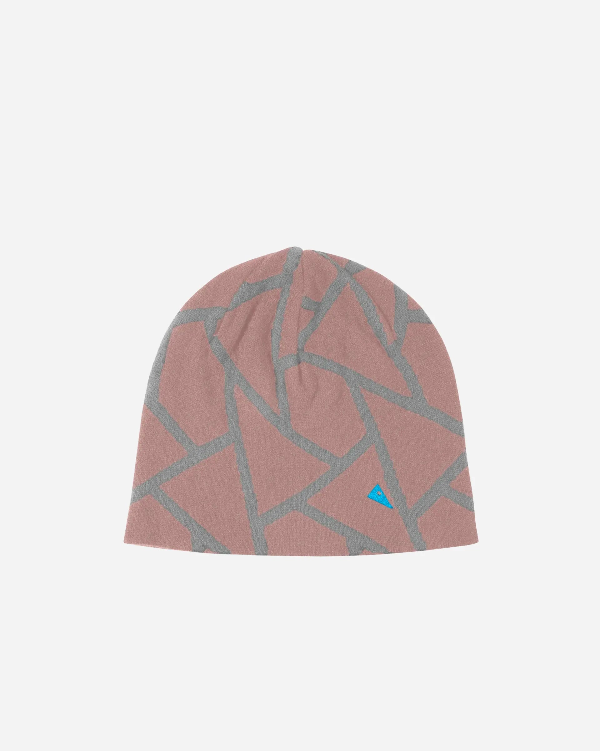 Bonnet Finn
