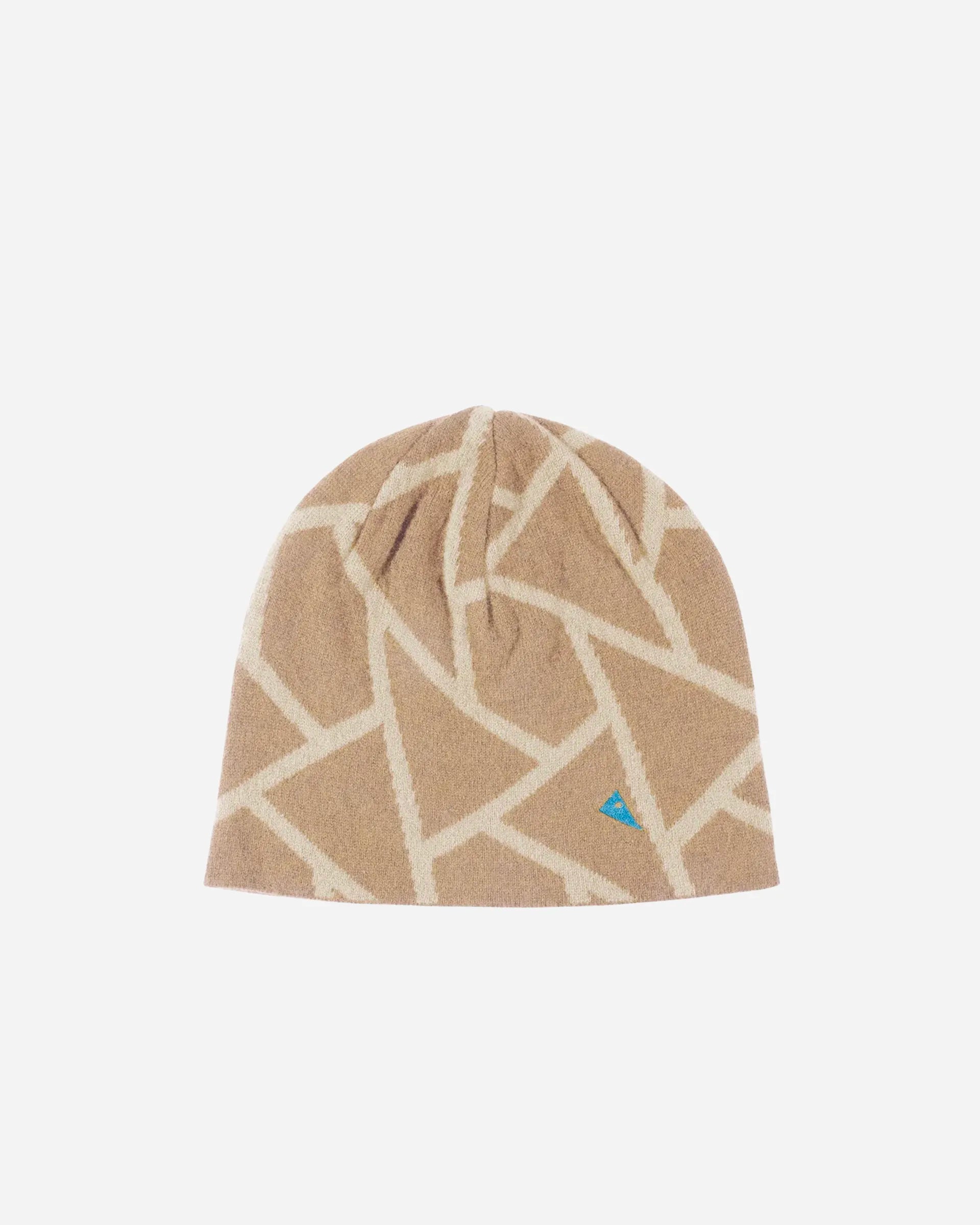 Bonnet Finn