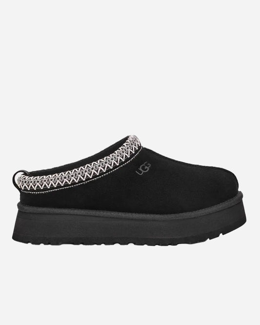 Ugg Tazz Black