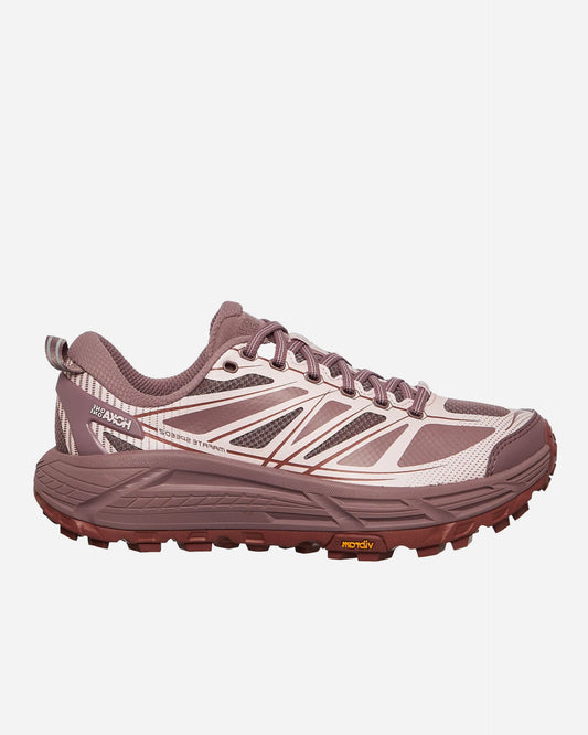 Mafate Speed 2 Classic Mauve / Carnation