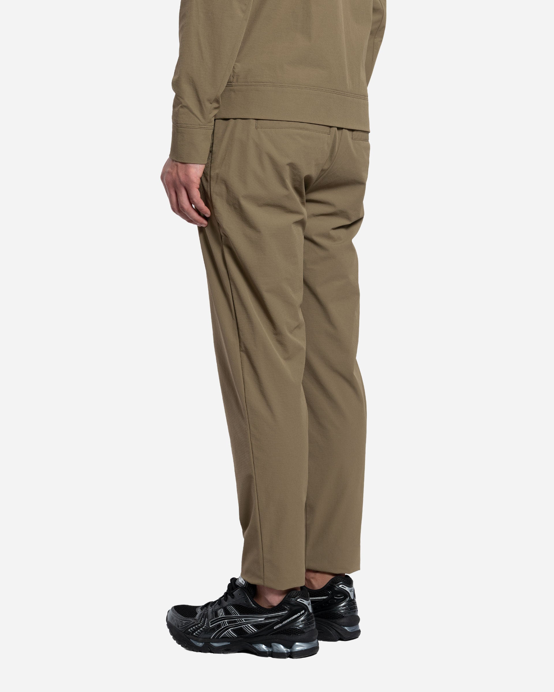 Pantalon Monza