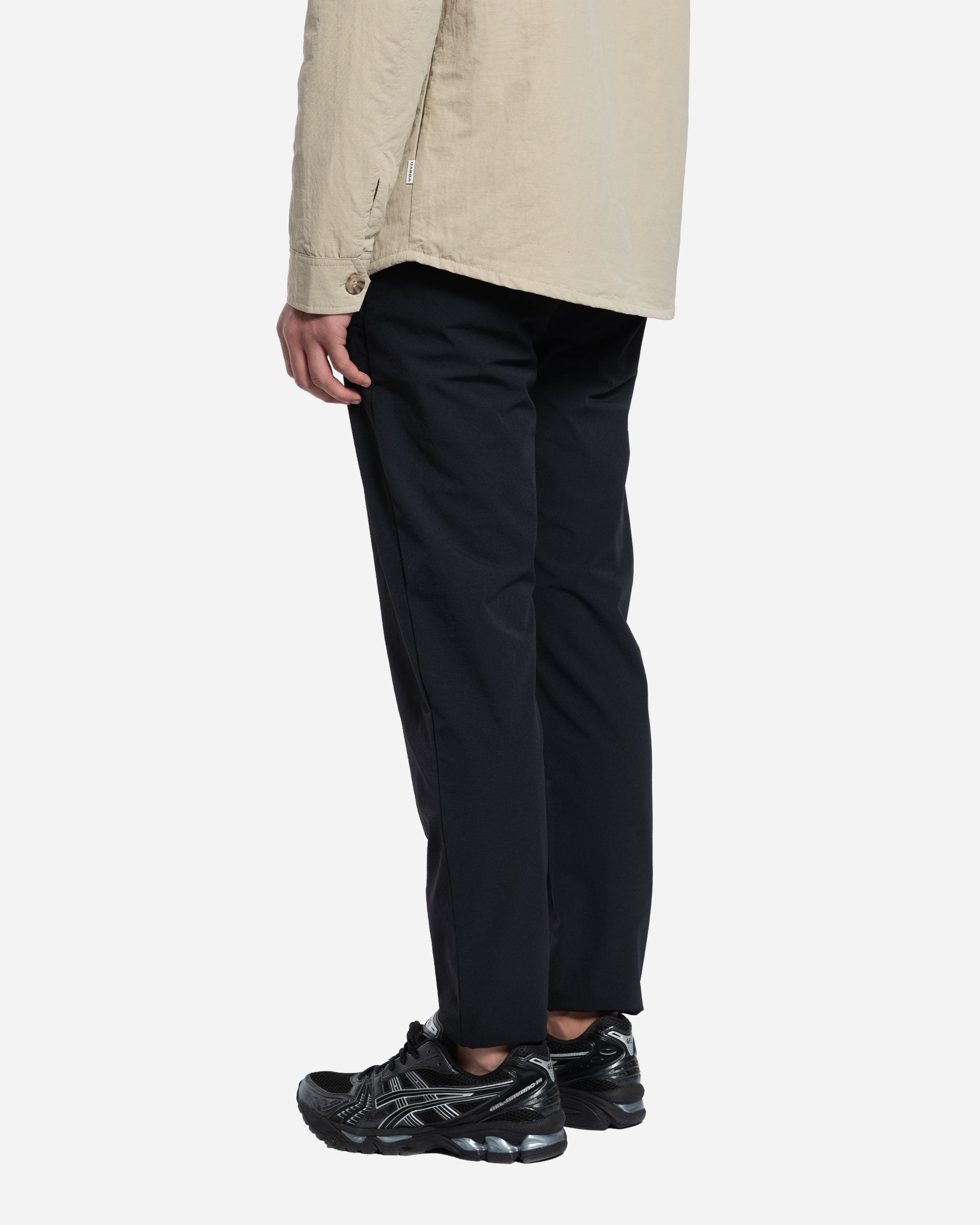 Pantalon Monza