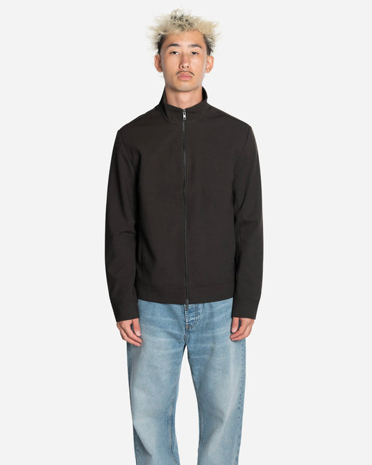 Veste Zippée GabNik