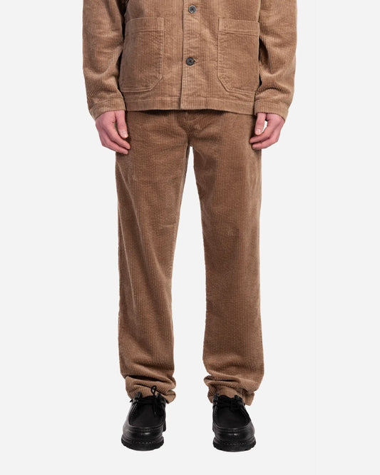Pantalon Napoli 19 Ibre