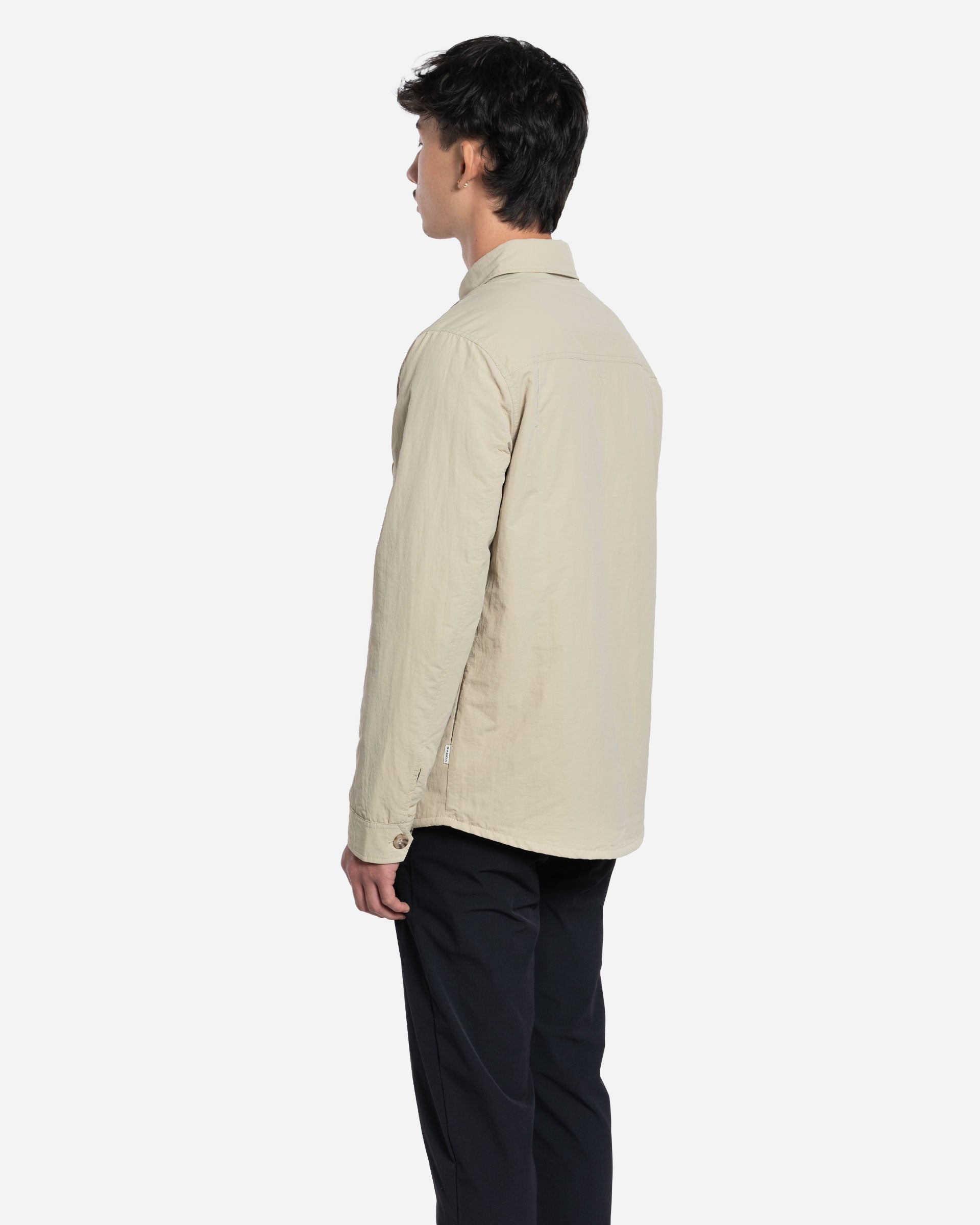 Chemise Nara Goz