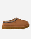 Chestnut