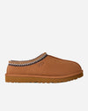 Chestnut