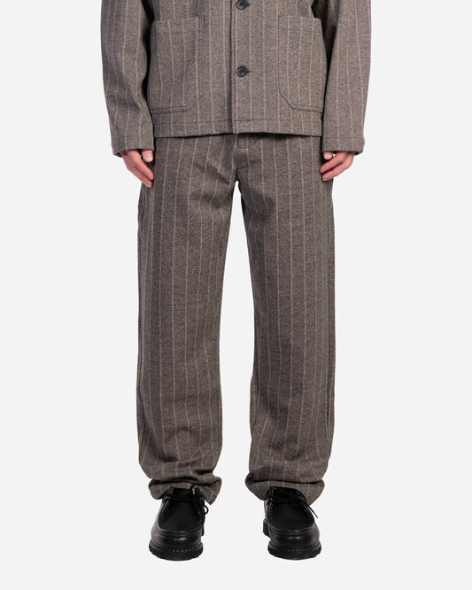 Pantalon Napoli 19 AX Stripes