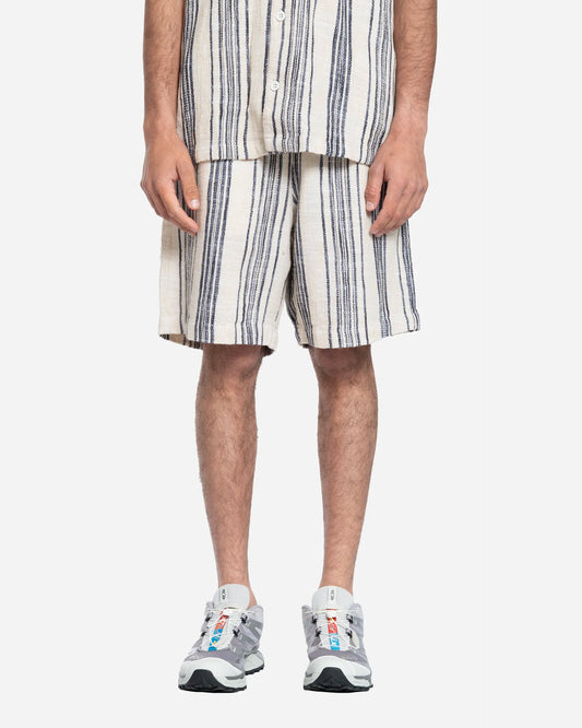 Short Tommi Riga