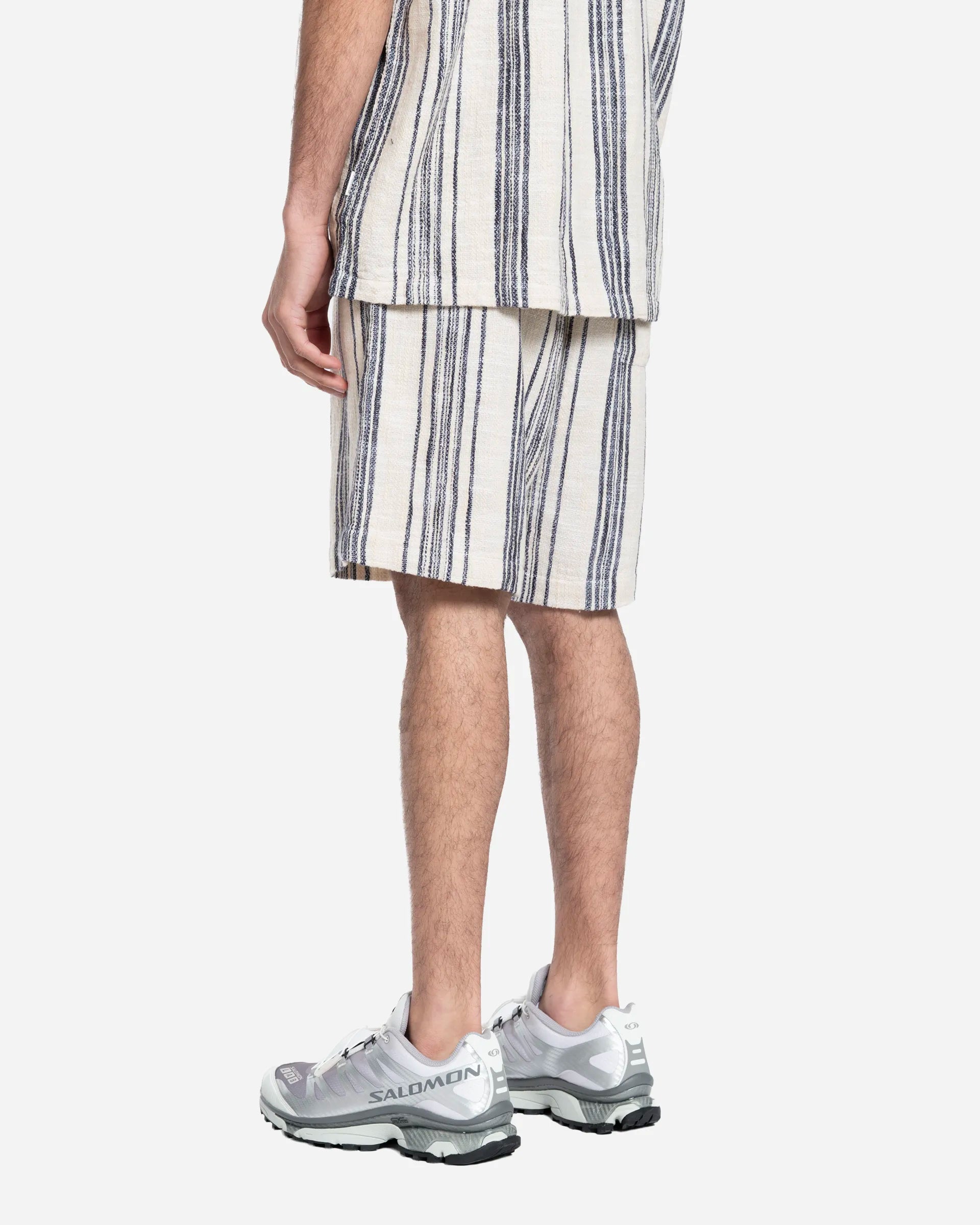 Short Tommi Riga