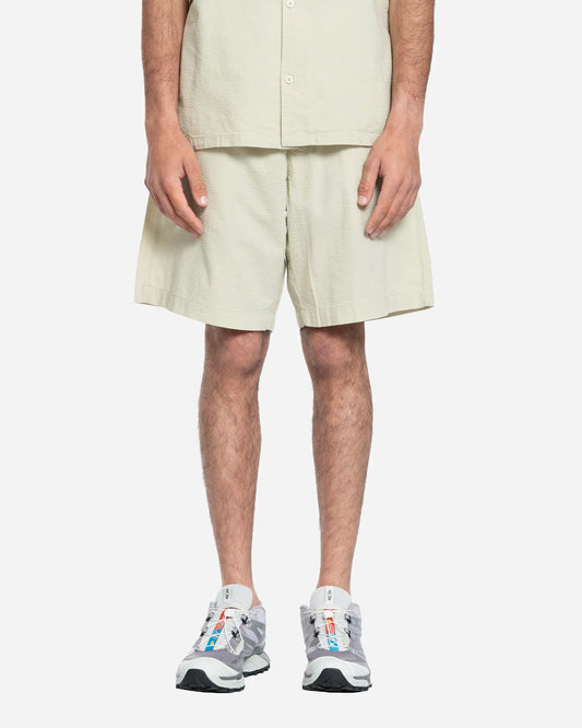 Short Tommi Ker