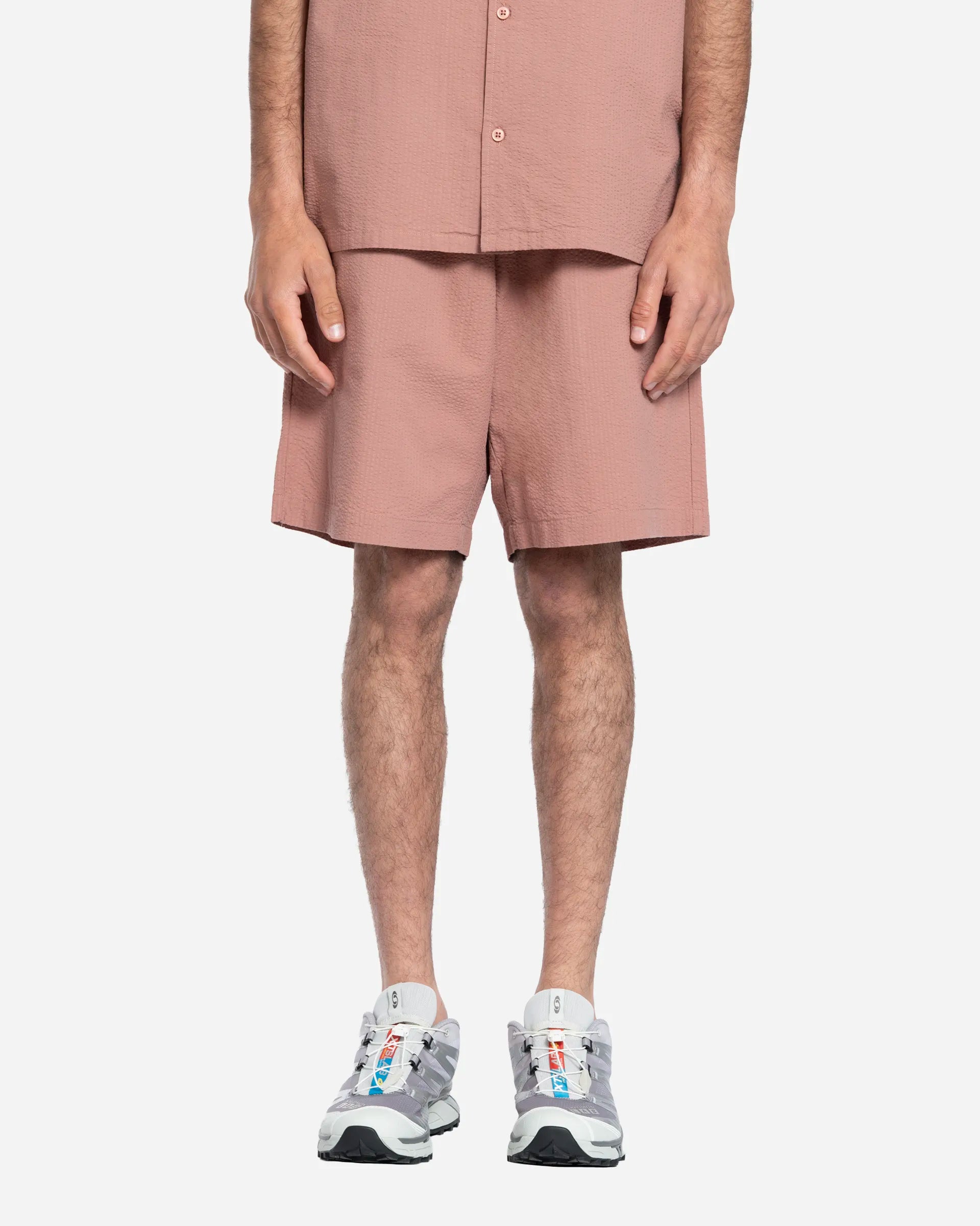 Short Tommi Ker