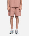Wood Pink