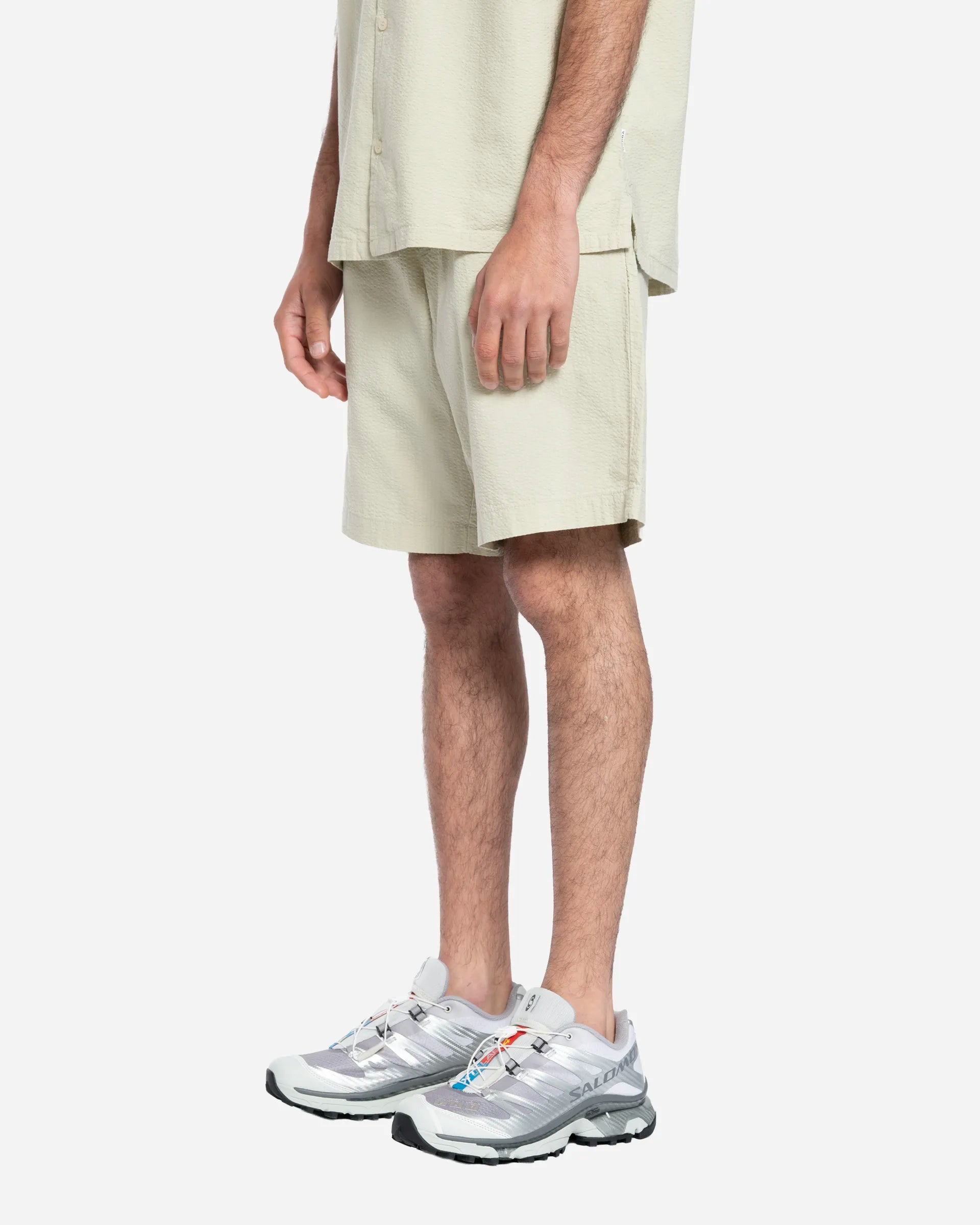 Short Tommi Ker
